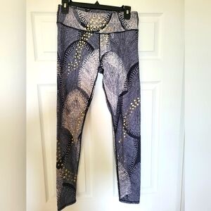 Fabletic powerhold leggings
